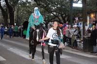 Krewe-of-Proteus-2020-08878
