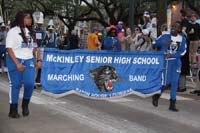 Krewe-of-Proteus-2020-08879