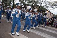 Krewe-of-Proteus-2020-08880