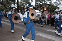 Krewe-of-Proteus-2020-08881