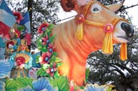 Krewe-of-Proteus-2020-08883