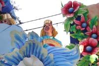 Krewe-of-Proteus-2020-08884