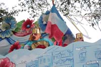 Krewe-of-Proteus-2020-08885