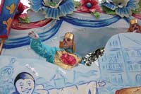 Krewe-of-Proteus-2020-08886