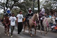 Krewe-of-Proteus-2020-08887