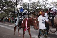 Krewe-of-Proteus-2020-08888