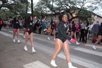 Krewe-of-Proteus-2020-08889