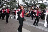 Krewe-of-Proteus-2020-08890