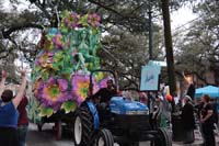 Krewe-of-Proteus-2020-08891
