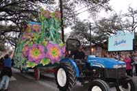 Krewe-of-Proteus-2020-08892