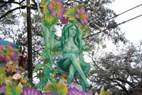 Krewe-of-Proteus-2020-08893