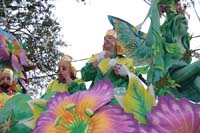 Krewe-of-Proteus-2020-08894
