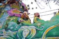 Krewe-of-Proteus-2020-08895