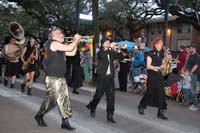 Krewe-of-Proteus-2020-08897