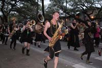 Krewe-of-Proteus-2020-08898