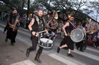 Krewe-of-Proteus-2020-08899