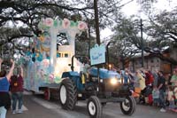 Krewe-of-Proteus-2020-08900