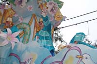 Krewe-of-Proteus-2020-08901