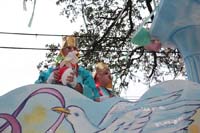 Krewe-of-Proteus-2020-08902