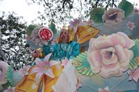 Krewe-of-Proteus-2020-08903