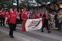 Krewe-of-Proteus-2020-08904