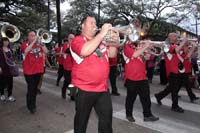 Krewe-of-Proteus-2020-08906