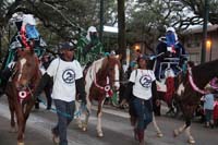 Krewe-of-Proteus-2020-08907