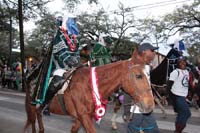 Krewe-of-Proteus-2020-08908