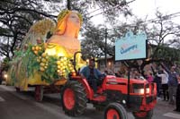 Krewe-of-Proteus-2020-08909