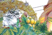 Krewe-of-Proteus-2020-08910