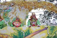 Krewe-of-Proteus-2020-08911