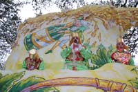 Krewe-of-Proteus-2020-08912