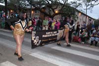 Krewe-of-Proteus-2020-08913