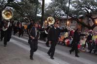 Krewe-of-Proteus-2020-08914