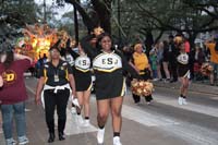 Krewe-of-Proteus-2020-08915