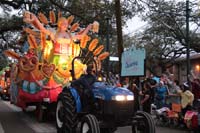 Krewe-of-Proteus-2020-08916