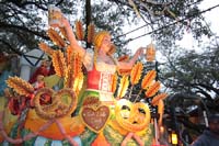 Krewe-of-Proteus-2020-08917