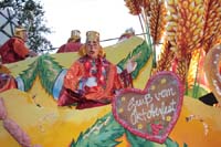 Krewe-of-Proteus-2020-08918