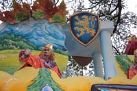 Krewe-of-Proteus-2020-08920