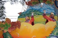 Krewe-of-Proteus-2020-08921