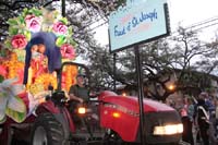 Krewe-of-Proteus-2020-08922