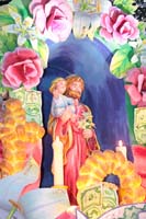 Krewe-of-Proteus-2020-08923