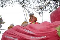 Krewe-of-Proteus-2020-08924