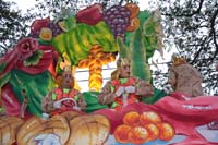 Krewe-of-Proteus-2020-08925