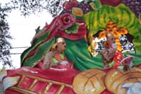 Krewe-of-Proteus-2020-08926