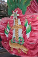 Krewe-of-Proteus-2020-08927