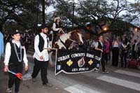 Krewe-of-Proteus-2020-08928