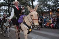 Krewe-of-Proteus-2020-08929