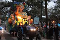 Krewe-of-Proteus-2020-08930