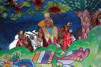 Krewe-of-Proteus-2020-08932